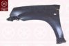 KLOKKERHOLM 1678312 Wing